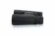 Celestron Outland X 10x50 #4