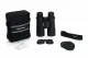 Celestron Outland X 10x50 #8