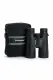 Celestron Outland X 10x50 #7