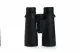 Celestron Outland X 10x50 #6
