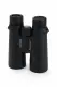 Celestron Outland X 10x50 #3
