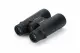 Celestron Outland X 10x50 #2