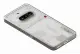 Nothing Phone (3a) #8