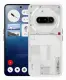 Nothing Phone (3a)