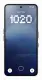Nothing Phone (3a) #5