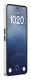 Nothing Phone (3a) #7