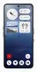 Nothing Phone (3a) #4