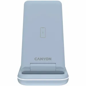 Canyon WS-304