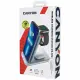 Canyon WS-304 #9