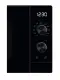 Electrolux EMZ725MMK #2