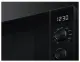 Electrolux EMZ725MMK #5