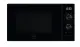 Electrolux EMZ725MMK