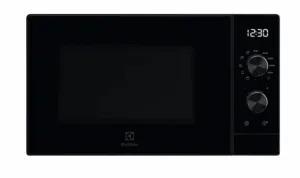 Electrolux EMZ725MMK
