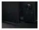 Electrolux EMZ725MMK #4