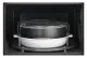 Electrolux EMZ725MMK #3