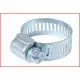 KS Tools 911.1178 #2