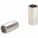 KS Tools 917.1464