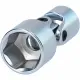 KS Tools 917.2425