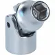 KS Tools 917.2425 #2