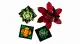 LEGO Botanicals Succulents #4