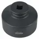 KS Tools 460.4205