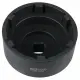 KS Tools 460.4205 #2
