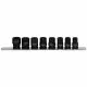 KS Tools 515.0608