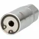 KS Tools 152.1002