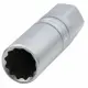 KS Tools 911.3990 #2