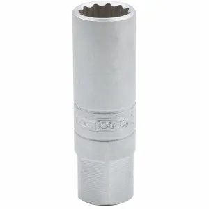 KS Tools 911.3990