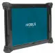 Mobilis 050037