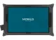 Mobilis 050037 #3