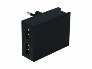 Swissten 22042000