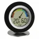 TFA-Dostmann 30.5019 #2