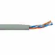 ACT UTP Cat5e 305m