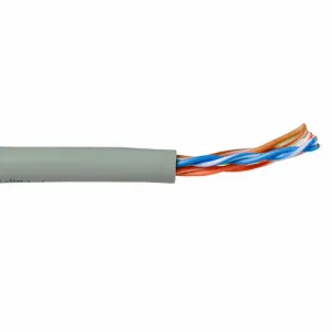 ACT UTP Cat5e 305m