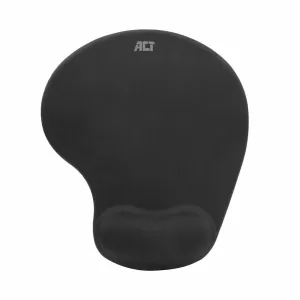 ACT AC8010