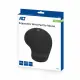 ACT AC8010 #3