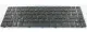 ASUS 04GNV62KUI00-1