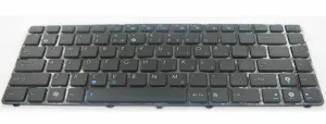 ASUS 04GNV62KUI00-1