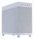 ASUS PRIME AP303 Mesh
