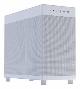 ASUS PRIME AP303 Mesh