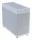 ASUS PRIME AP303 Mesh #4