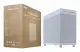 ASUS PRIME AP303 Mesh #15