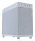 ASUS PRIME AP303 Mesh #2