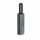 TP-Link UE302C #2