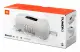 JBL TUNER 3 #7