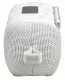 JBL TUNER 3 #4