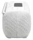 JBL TUNER 3 #3