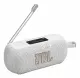 JBL TUNER 3